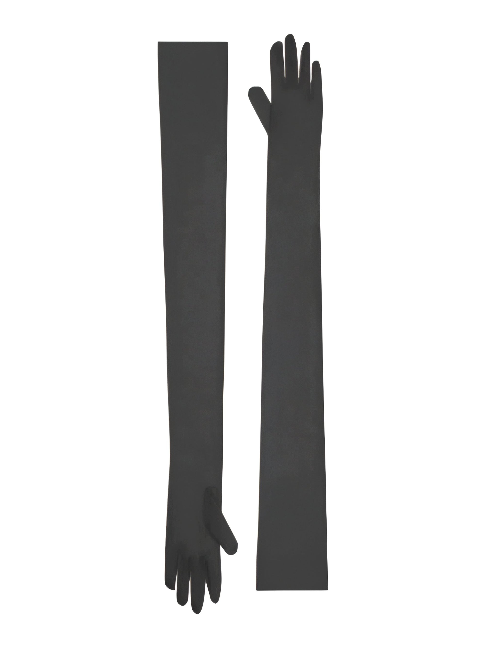 Anmy Bui Gloves