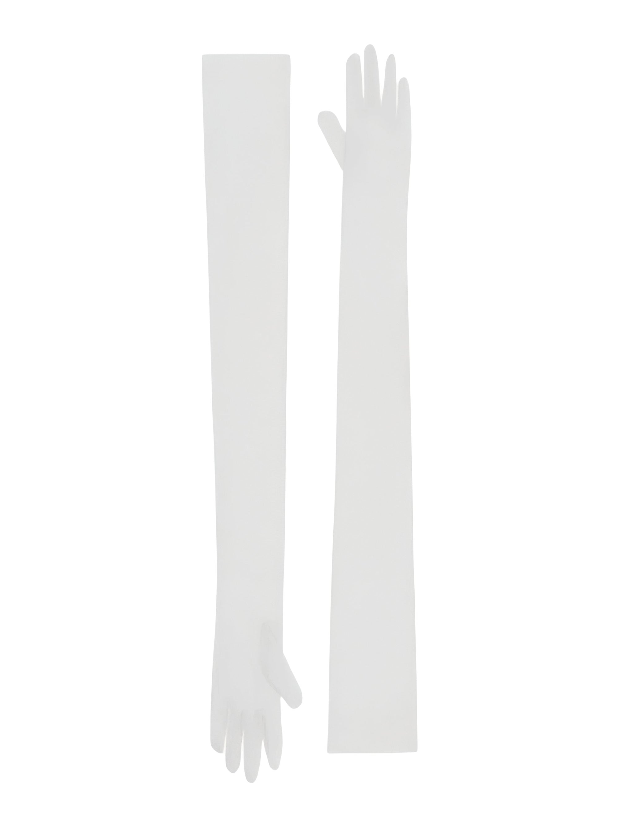 Anmy Bui Gloves